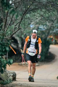 BIB: 
                            <button type="button" onclick="openModal(25975026)" class="btn btn-primary btn-sm float-right btn-popup" data-toggle="modal" data-target=".modal-high-quality">
                        <i class="fas fa-shopping-cart"></i> Add to Cart
                    </button>
                                            <button type="button" onclick="isThisMe(25975026, true)" class="btn btn-success btn-sm float-right btn-popup btn-isme hidden" data-toggle="tooltip" data-placement="bottom" title="นี่คือรูปของคุณใช่ไหม คลิกที่นี่เพื่อเอาเข้าอัลบั้ม">
                        <i class="fas fa-plus"></i> Add to album
                    </button>
                    <button type="button" onclick="isThisMe(25975026, false)" class="btn btn-warning btn-sm float-right btn-popup btn-isnotme hidden">
                        <i class="fas fa-ban"></i> Remove from album
                    </button>